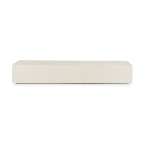 Elements Floor Shelf