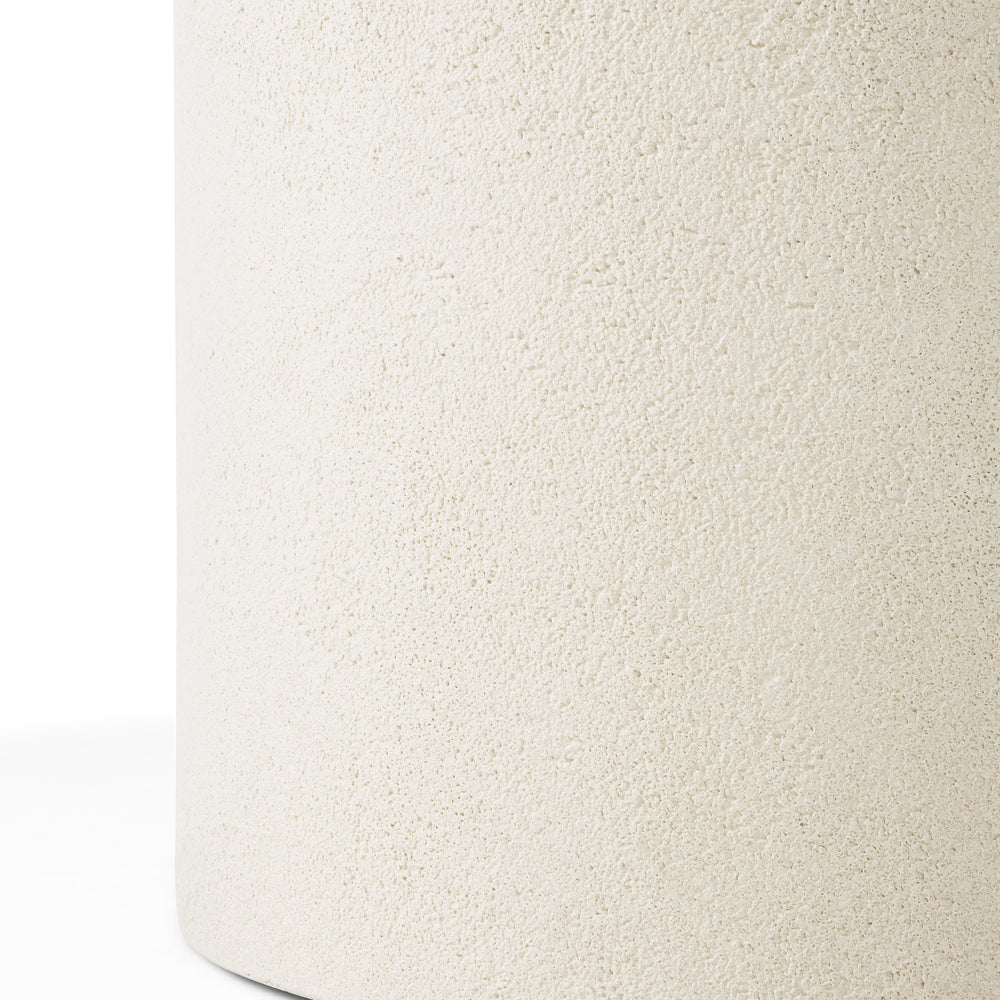 Elements Round Dining Table