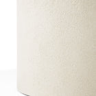 Elements Round Dining Table