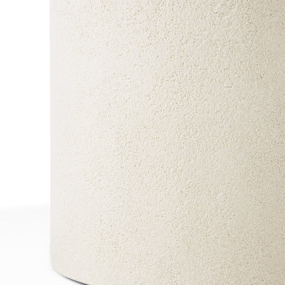 Elements Round Dining Table