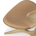 Eye Upholstered Lounge Chair