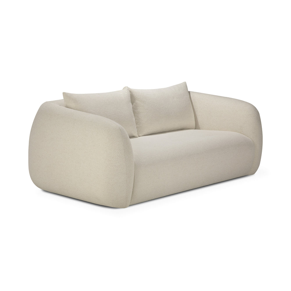 Figur 2-Seater Sofa