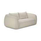 Figur 2-Seater Sofa