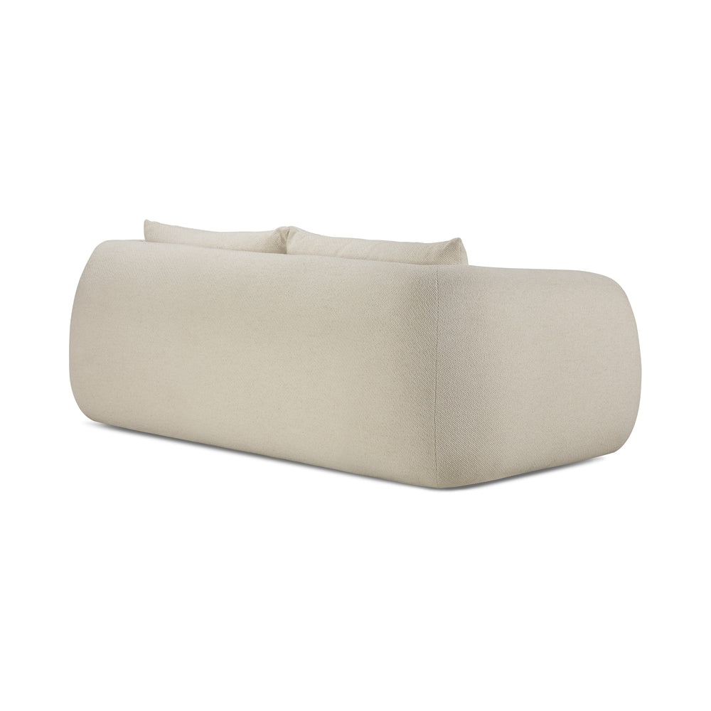 Figur 2-Seater Sofa