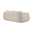 Figur 2-Seater Sofa