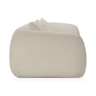 Figur 2-Seater Sofa