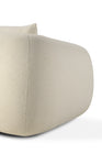 Figur 2-Seater Sofa