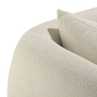 Figur 2-Seater Sofa