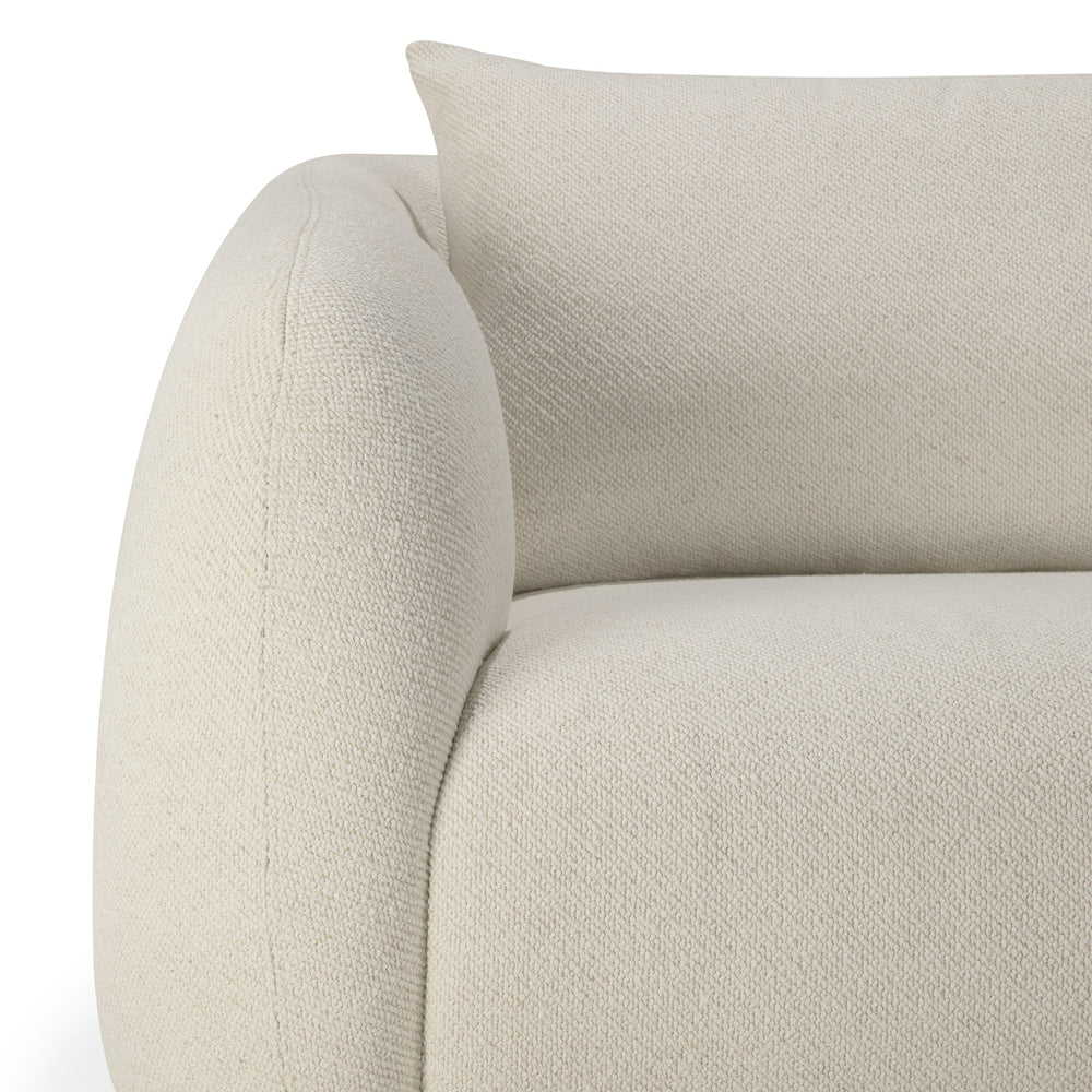 Figur 2-Seater Sofa
