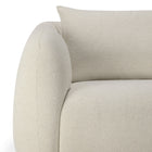 Figur 2-Seater Sofa