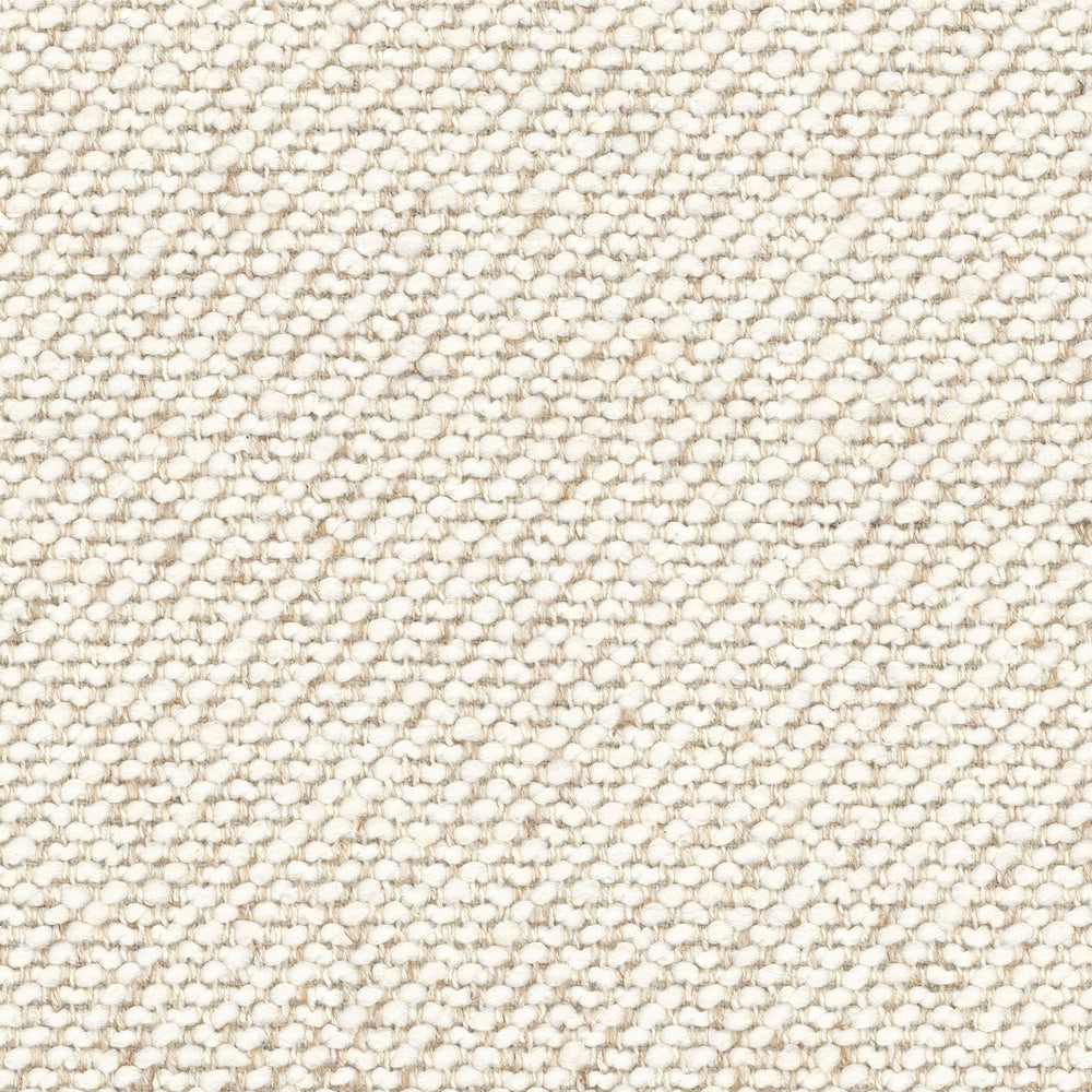 Figur 2-Seater Sofa