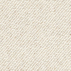 Figur 2-Seater Sofa