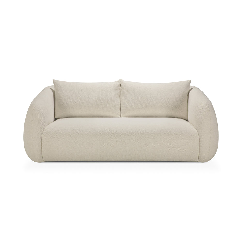 Figur 2-Seater Sofa