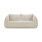 Figur 2-Seater Sofa