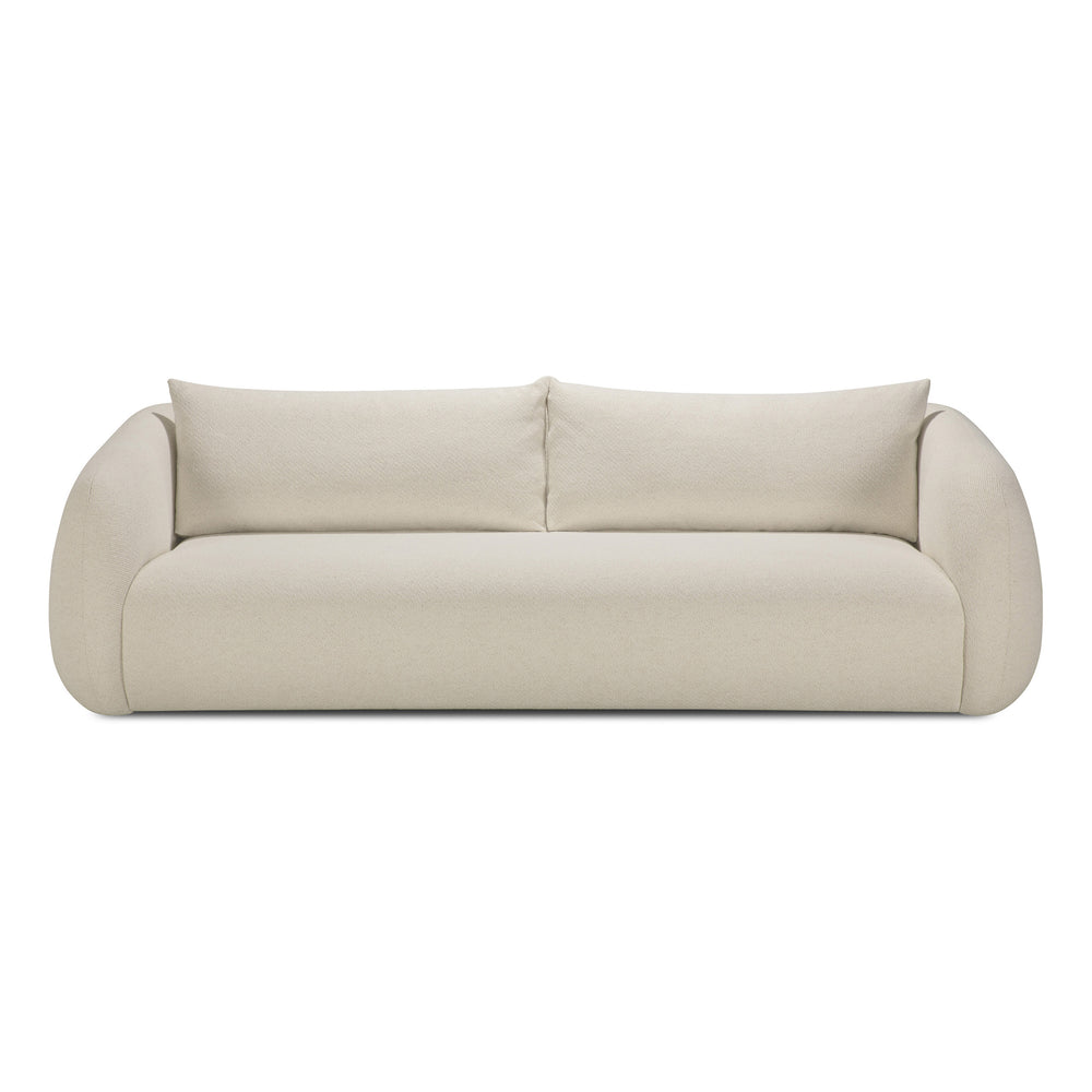 Figur 3-Seater Sofa