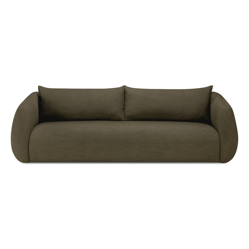 Figur 3-Seater Sofa