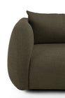 Figur 3-Seater Sofa