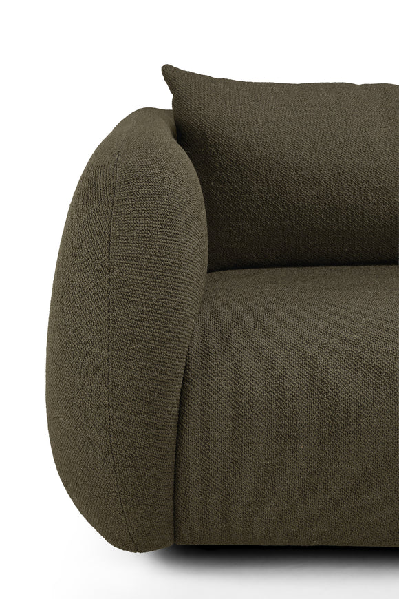 Figur 3-Seater Sofa