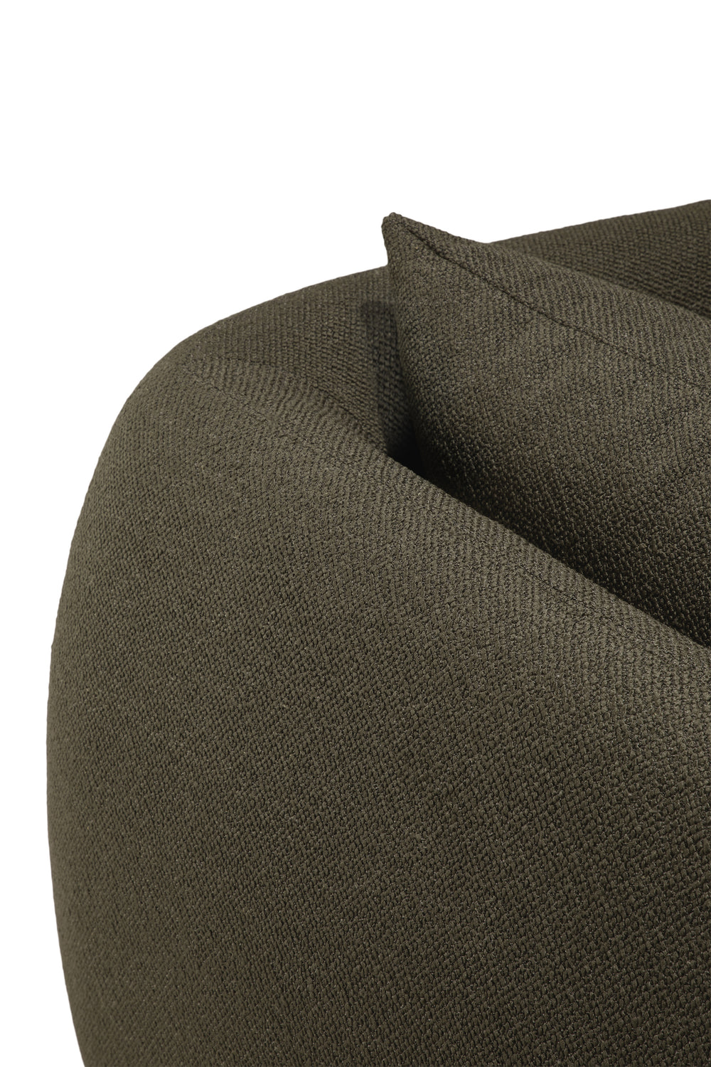 Figur 3-Seater Sofa