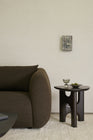 Figur 3-Seater Sofa