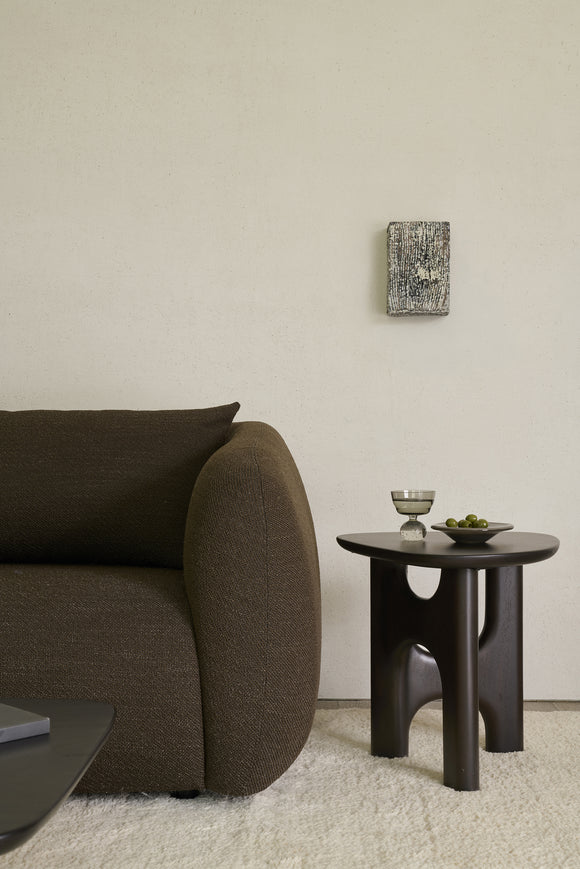 Figur 3-Seater Sofa