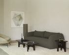Figur 3-Seater Sofa