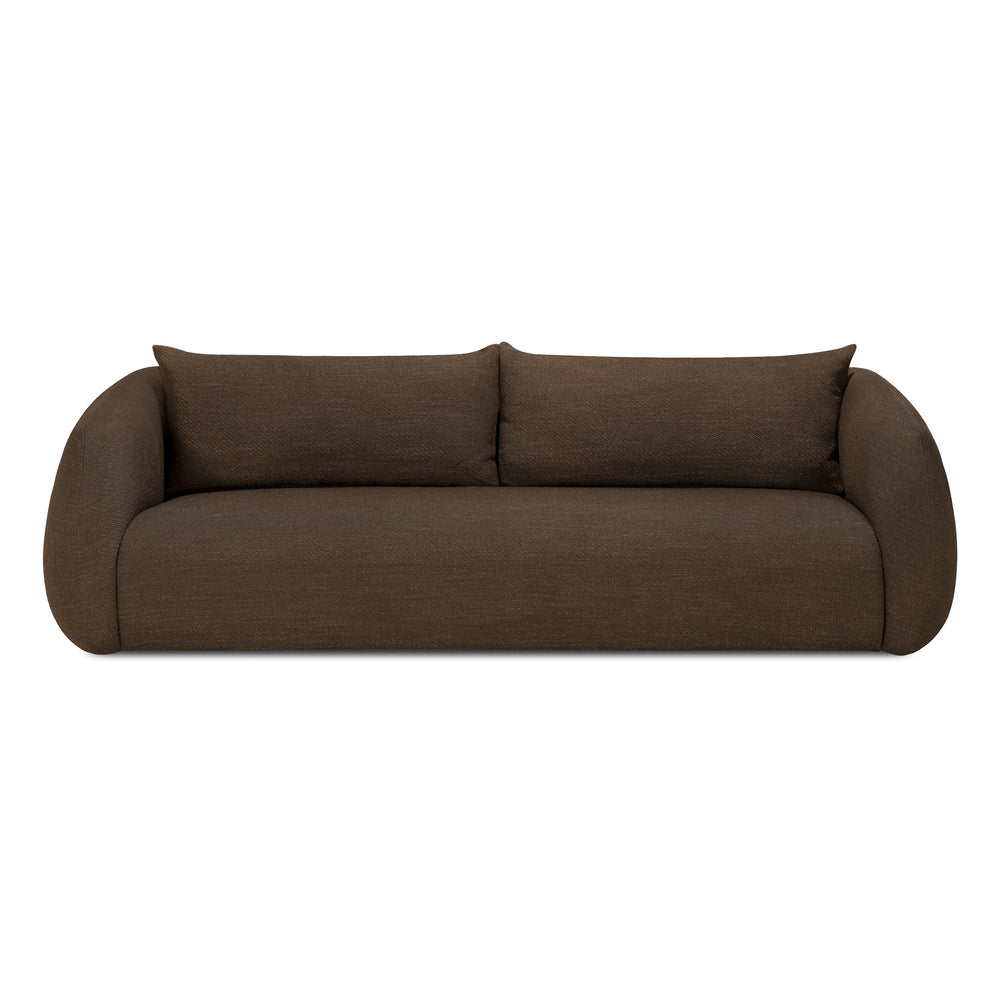 Figur 3-Seater Sofa
