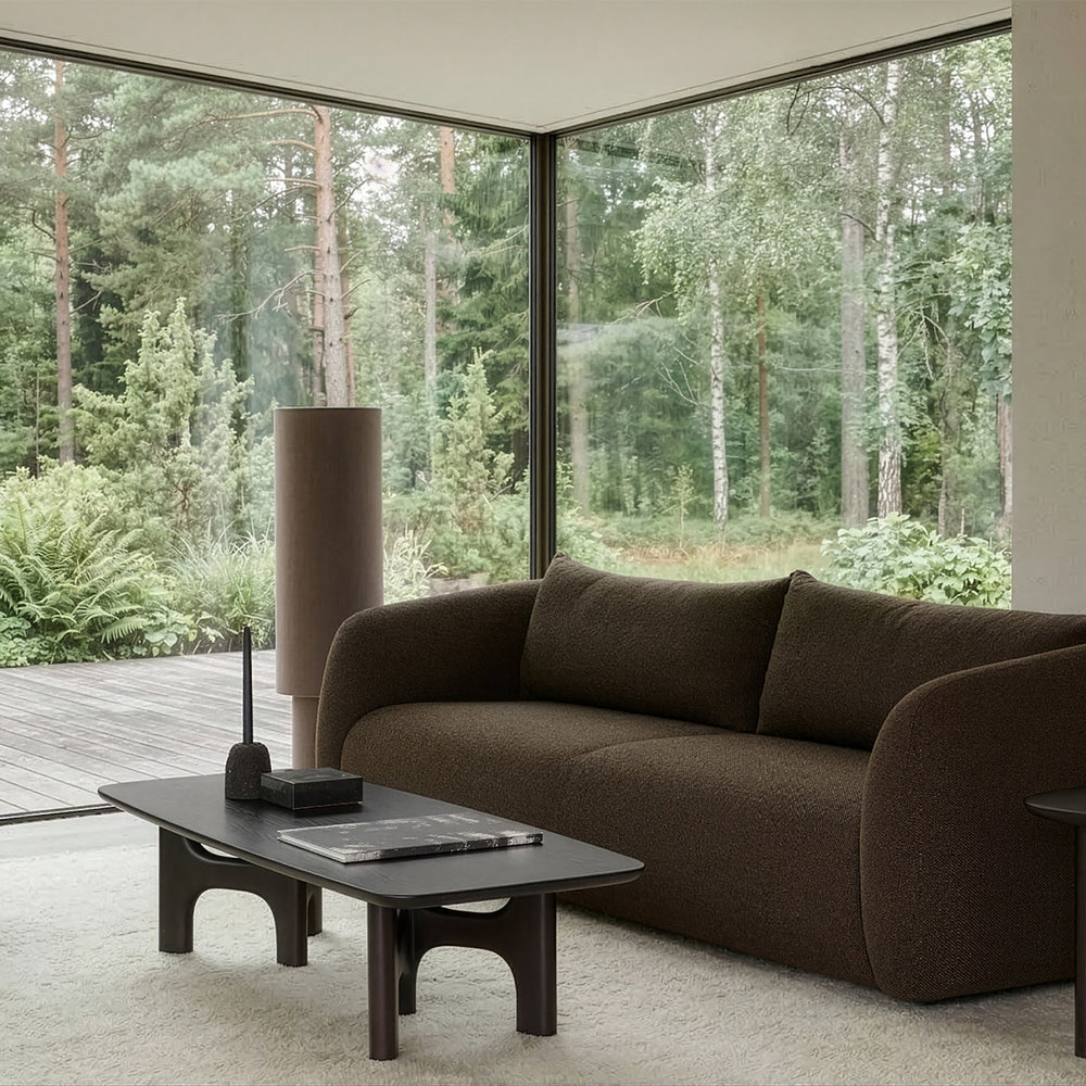 Flow Coffee Table