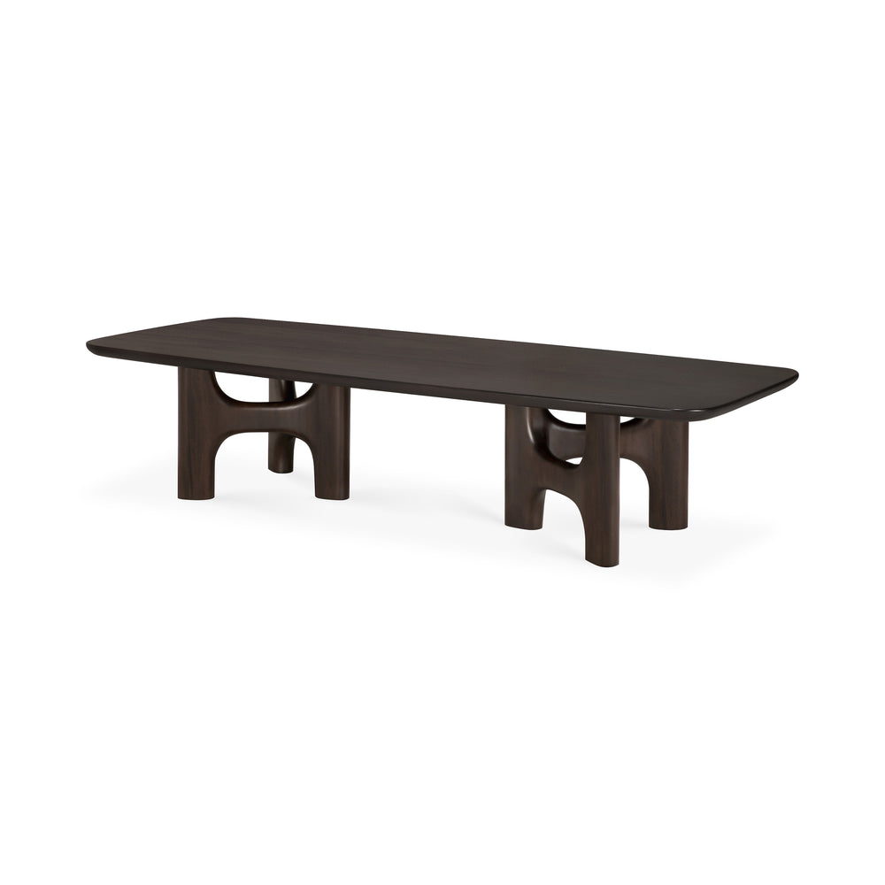 Flow Coffee Table