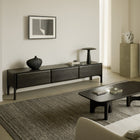 Flow Coffee Table