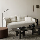 Flow Coffee Table