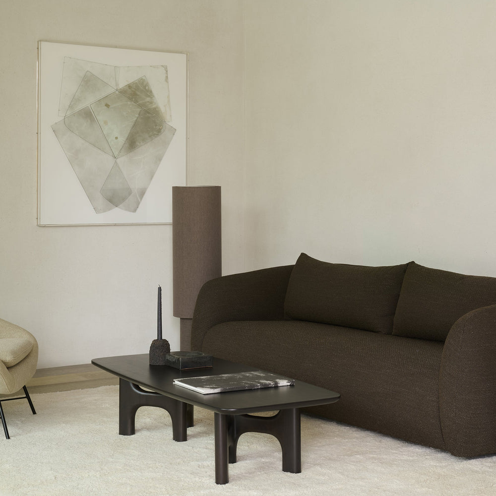 Flow Coffee Table