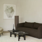 Flow Coffee Table
