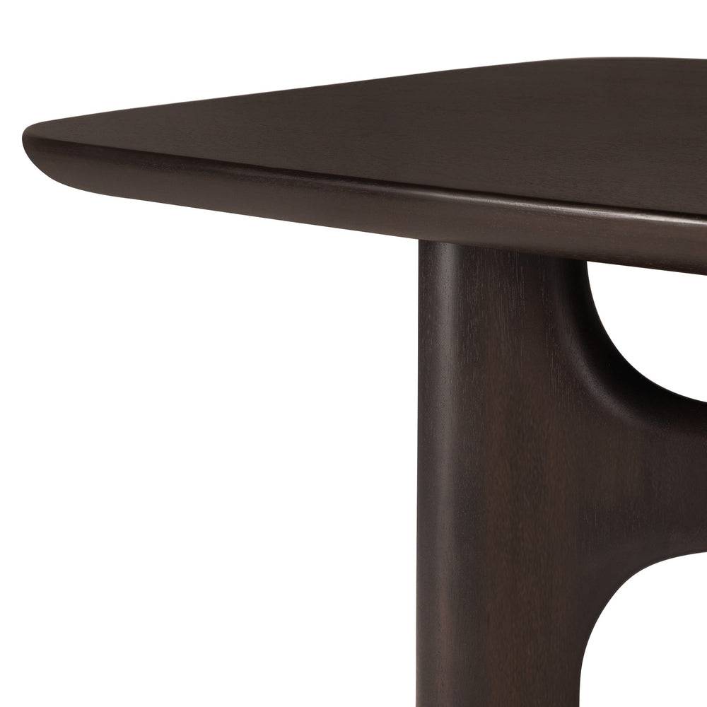 Flow Coffee Table
