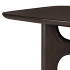 Flow Coffee Table