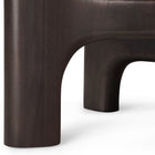 Flow Coffee Table