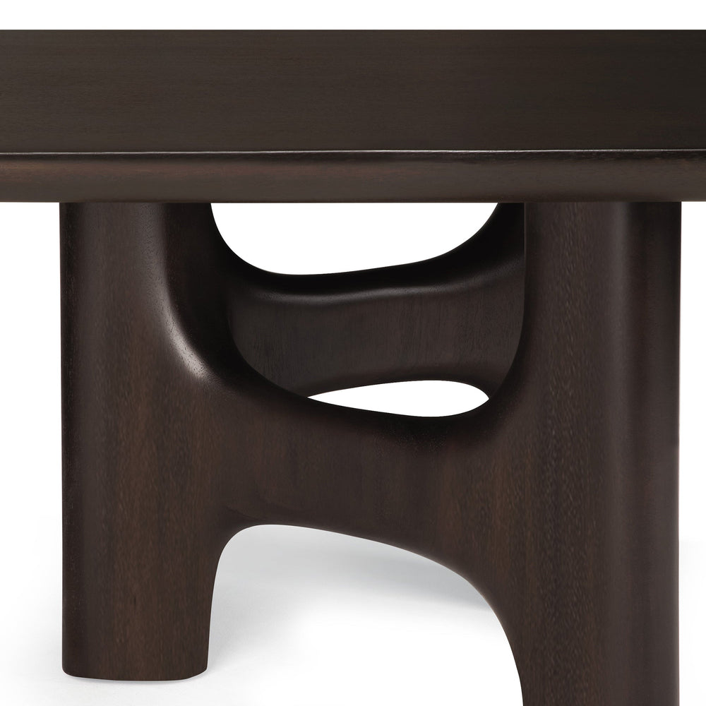 Flow Coffee Table