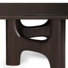 Flow Coffee Table