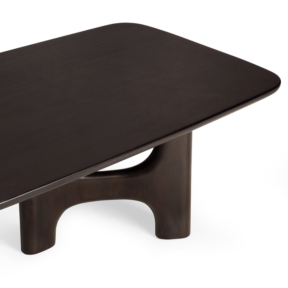 Flow Coffee Table