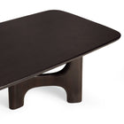 Flow Coffee Table