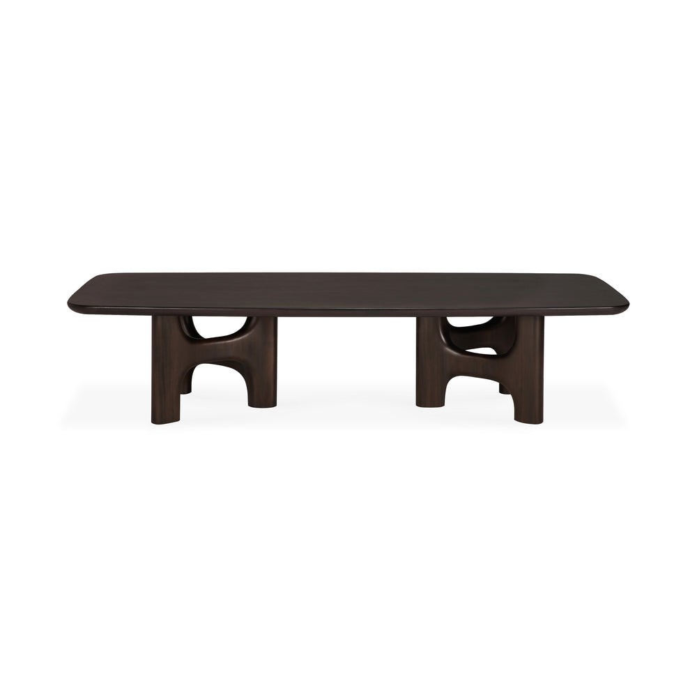 Flow Coffee Table