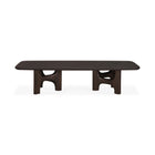 Flow Coffee Table