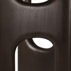 Flow Console Table