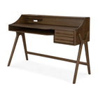 Flow Desk