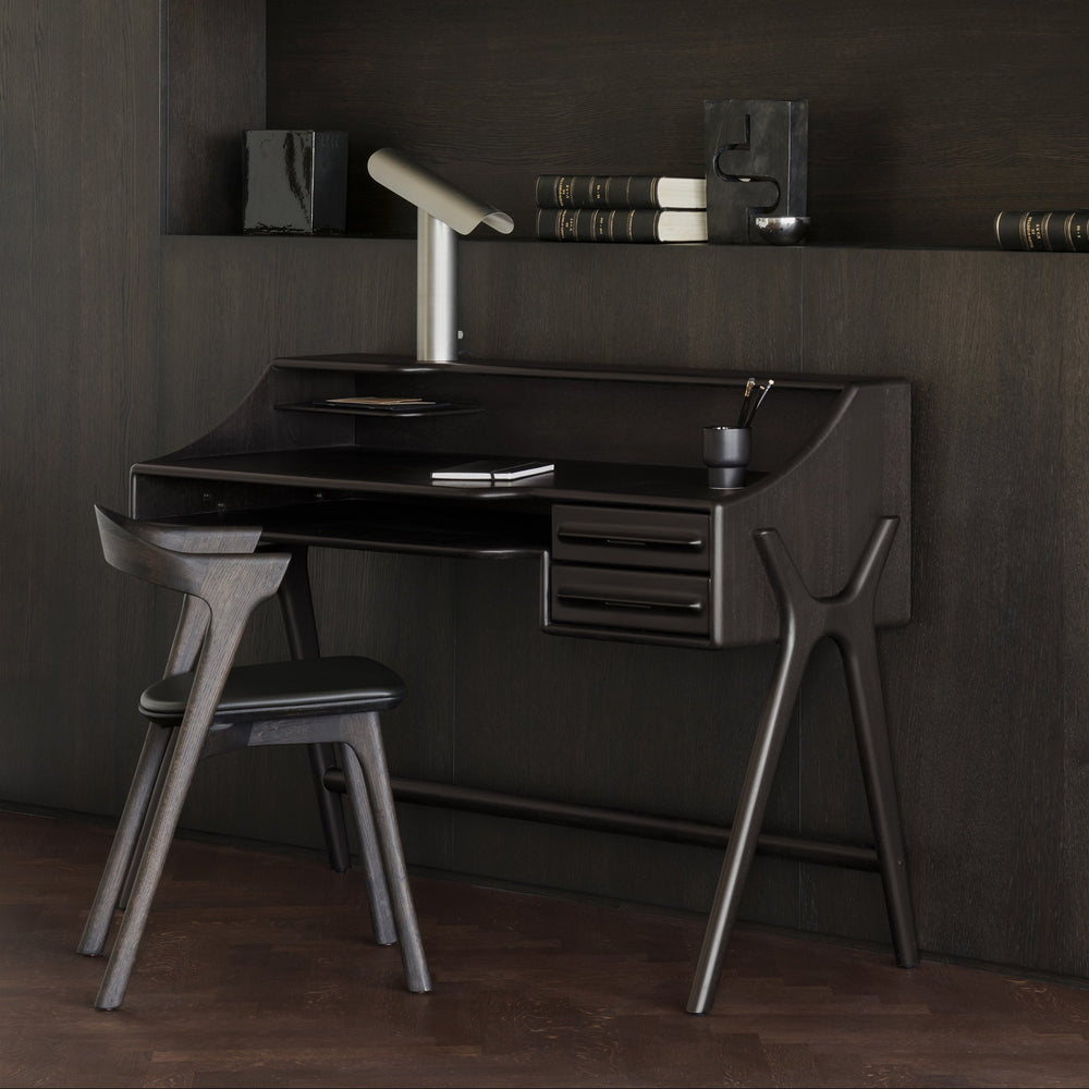 Flow Desk