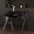 Flow Desk
