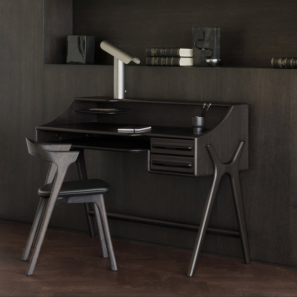 Flow Desk