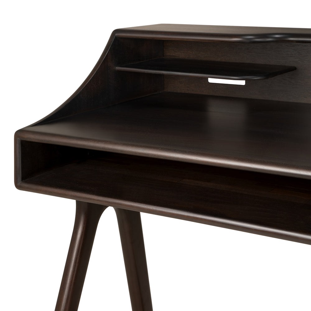 Flow Desk