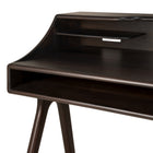 Flow Desk