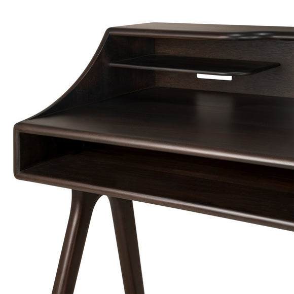 Flow Desk